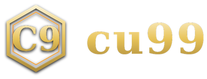 cu99 logo