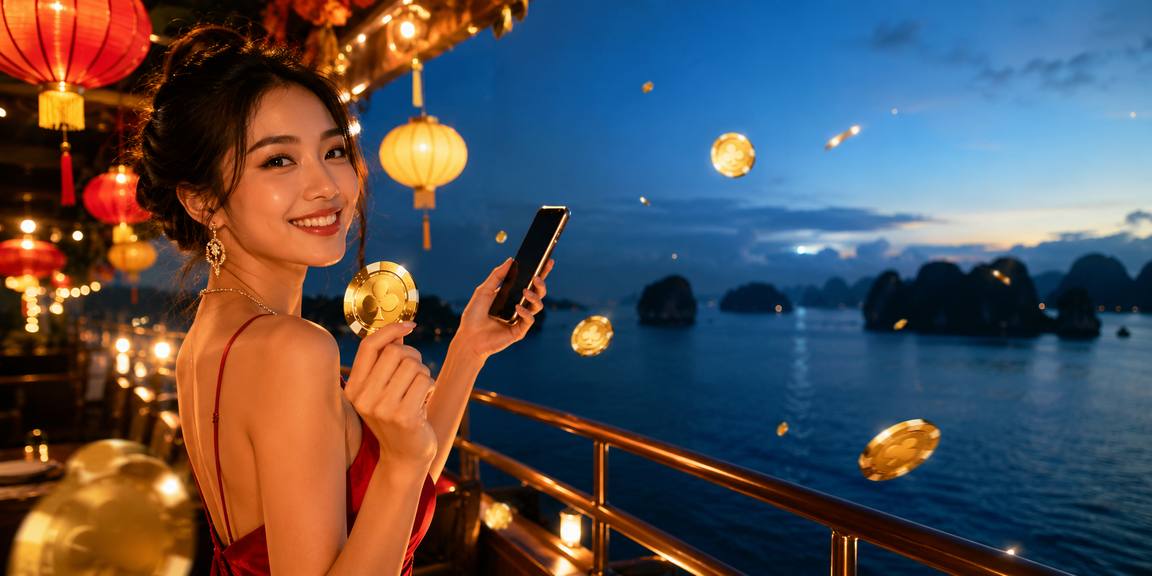cu99 Sic Bo Cổ Điển