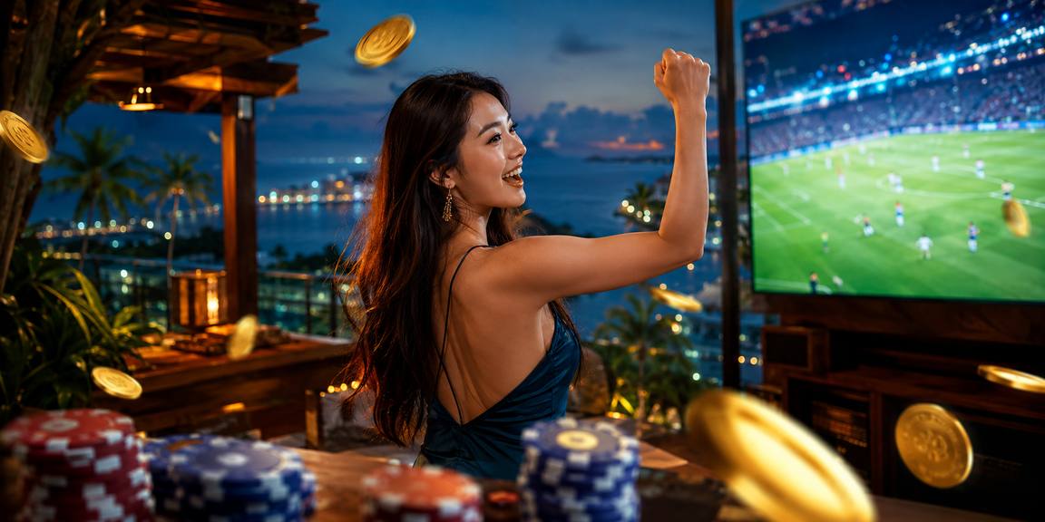 cu99 casino app visual