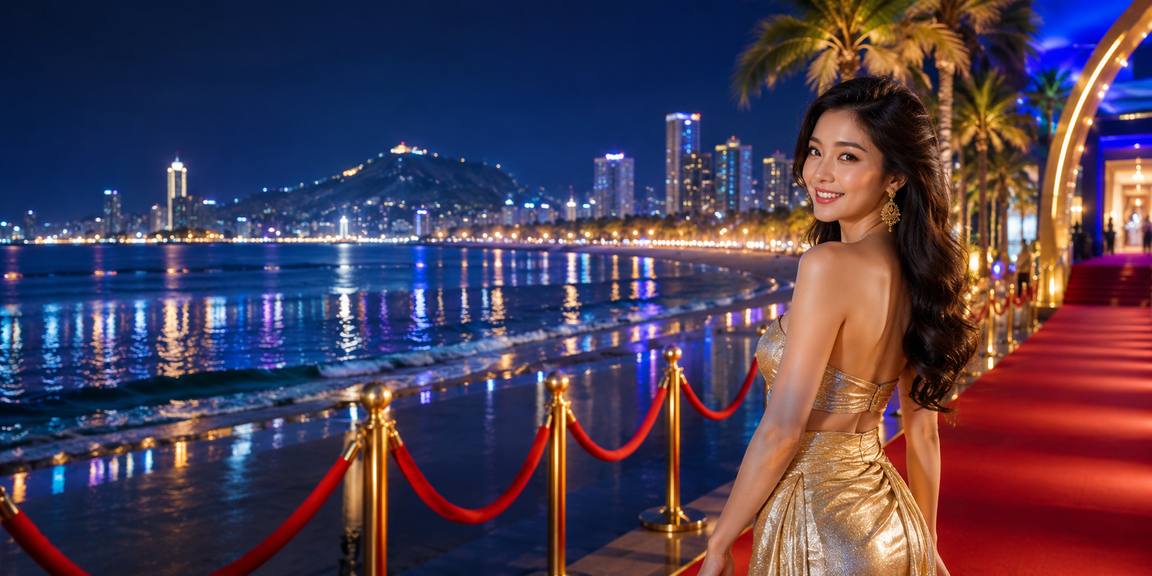cu99 Blackjack Trực Tiếp VIP