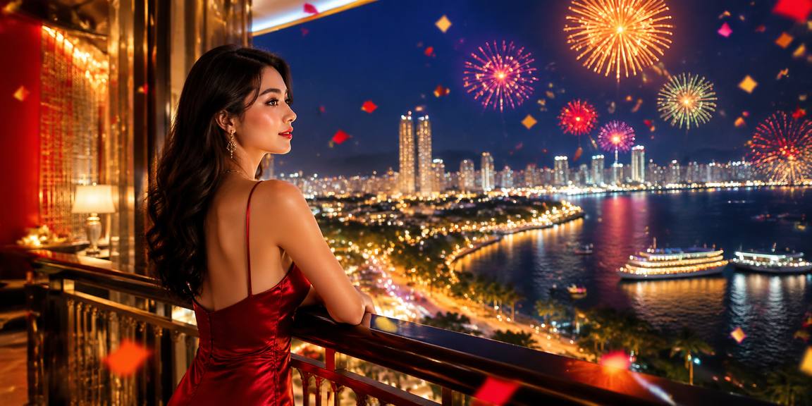 cu99 Baccarat Bàn Rộng